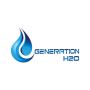 Generation H2O