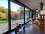 Improve Your Property Value with Double Glazing Windows