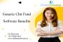 GenericChit Chit Fund Software Benefits