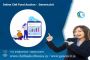 Online Chit Fund Auction Genericchit Online Chit Fund Auction Genericchit