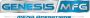 Top CNC Machining Companies in UAE | Genesis MFG.