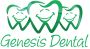 Find a Dentist in Flower Mound with Insurance