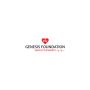 Genesis Foundation: Caring for India's Future