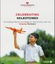 Save Tax on Donations with Genesis Foundation US | Help Kids