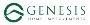 Genesis Home Improvements
