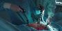 Leading the best Laparoscopic Surgery Center in Kolkata