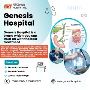 Best hospital for gallbladder stone surgery in Kolkata