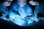 Genesis Hospital: The Best Hospital for Gall Stone Surgery i