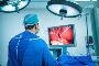 Leading Hospital for Laparoscopic Surgery in Kolkata