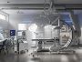 Best Hospital for Laparoscopic Surgery in Kolkata