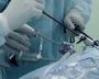 Top Hospital for Laparoscopic Surgery in Kolkata
