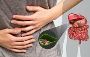 Expert Gallbladder Stone Surgery at Genesis Hospital Kolkata