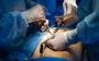 Advanced Gallstone Treatment at Genesis Hospital, Kolkata