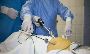 Trusted Centre for Gallbladder Surgery Near Ruby, Kolkata