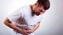 Trusted Gallstone Surgery Care in Kolkata at Genesis Hospita