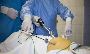 Best Hospital for Gallbladder Stone Surgery in South Kolkata