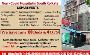 Top Hospital for Laparoscopic Surgery in Kolkata