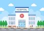 Top Hospital for Gallbladder Stone Surgery in Kolkata - Gene
