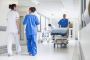 Best Hospital for Gall Stone Surgery in Kolkata – Genesis Ho