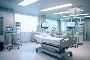  Hospital for Gallbladder Stone Surgery in Kolkata  