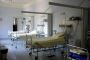  Top Hospital for Laparoscopic Surgery – Genesis Hospital Ko
