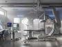 Best Laparoscopic Surgery Hospital in Kolkata – Genesis  Hos