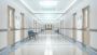 Best Hospital for Gallbladder Stone Surgery in Kolkata