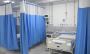 Top Hospital for Laparoscopic Surgery in Kolkata  