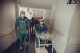 Best Hospital for Gall Stone Surgery in Kolkata  