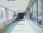 The Best Gallbladder Stone Surgery in Kolkata is at Genesis 