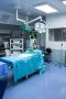 Best Hospital for Laparoscopic Surgery in Kolkata  
