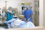 Trusted Hospital for Gall Stone Surgery in Kolkata Care