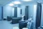 Top Hospital in Kolkata for Expert Laparoscopic Surgery  