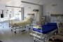 Top Hospital for Laparoscopic Surgery in Kolkata  