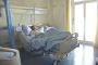 Best Hospital for Gall Stone Surgery in Kolkata – Expert Car