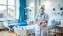 Advanced Laparoscopic Surgery Hospital in Kolkata  