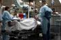 Leading Hospital for Laparoscopic Surgery in Kolkata