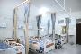 Best Hospital for Gall Stone Surgery in Kolkata  