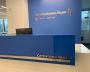 Indoor Signs for Business – Wayfinding, Lobby, Office & More