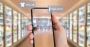 Know Future of AI in Retail Industry