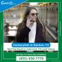 Get High Speed Centurylink Internet in Denton, TX Get High Speed Centurylink Internet in Denton, TX