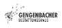 Gengenbacher Bestattungshaus GmbH