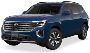 2022 VW Atlas for Sale in Plainville, CT – Certified & Price