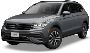 2023 Volkswagen Atlas for Sale in Hartford, CT – Find Yours 