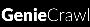 Affordable E- Commerce Service With Genie Crawl
