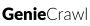 The Best SEO Company in UK