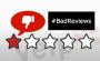 Bad Reviews Removal Services in the UK | Genie Crawl