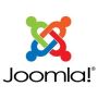 Joomla SEO Services in the UK | Genie Crawl