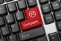 Remove Negative Complaints Online – Protect Your Brand Reput