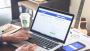 Expert Facebook Advertising Services – Drive Targeted Traffi